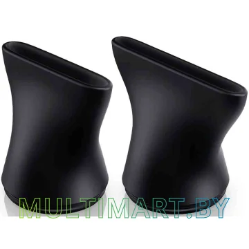 Фен Philips HPS910/10 картинка 7